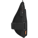 Scott SHIN GUARDS GRENADE EVO