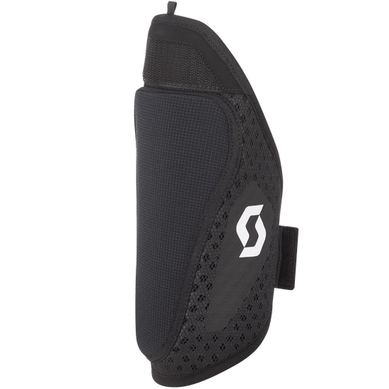 Scott Shin Guards Grenade Evo