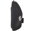 Scott Shin Guards Grenade Evo