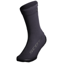 Scott SHOECOVER AS 10