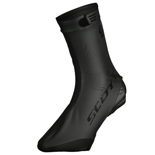 Scott SHOECOVER AS 20