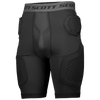Scott SHORT PROTECTOR AIRFLEX