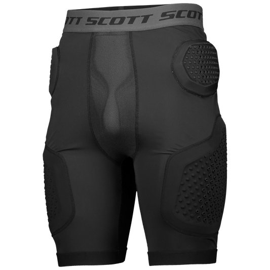 Scott SHORT PROTECTOR AIRFLEX