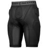 Scott SHORT PROTECTOR AIRFLEX