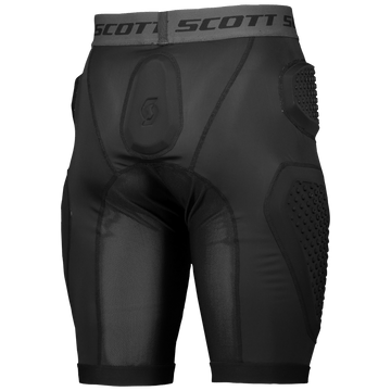 Scott SHORT PROTECTOR AIRFLEX