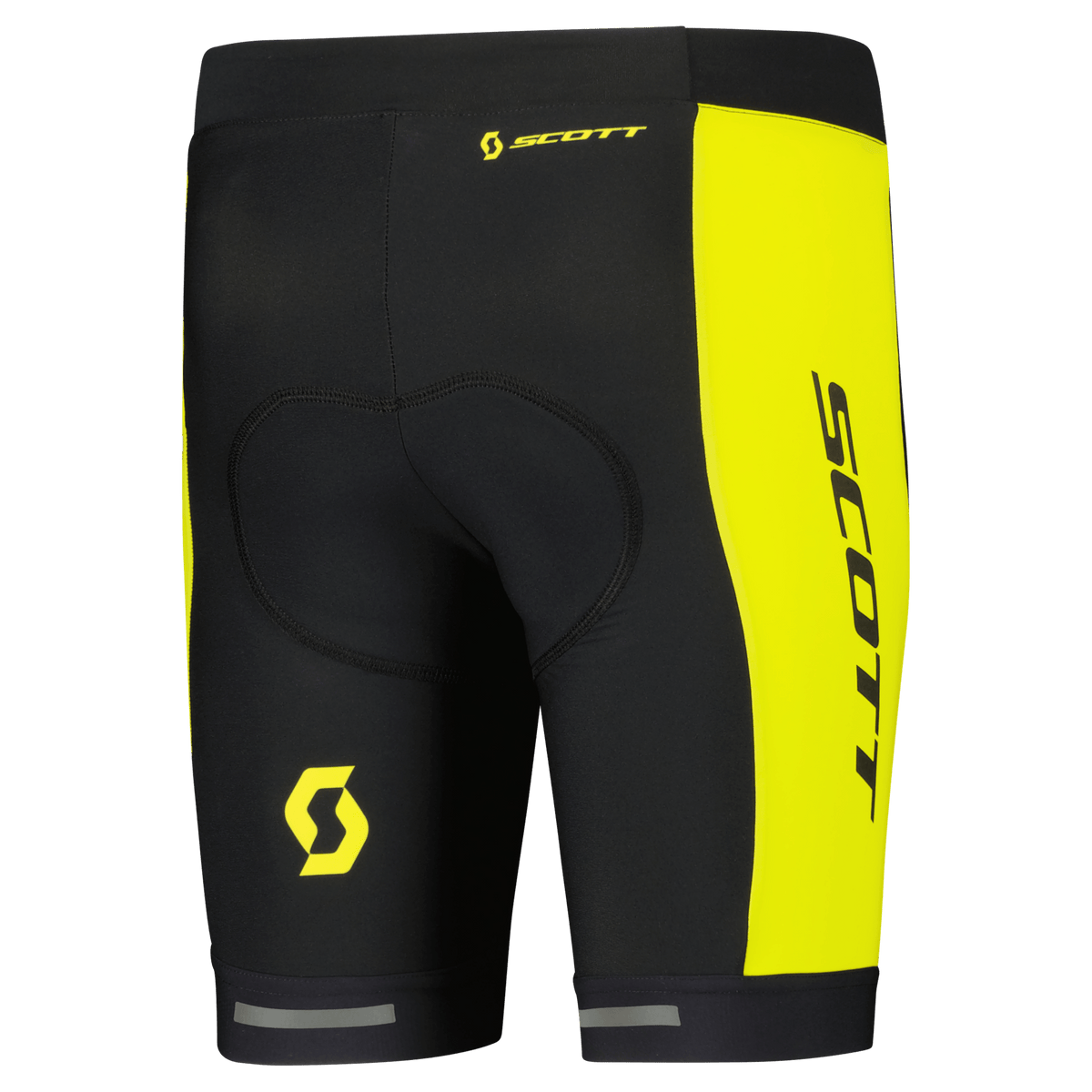 Scott SHORTS JR RC PRO