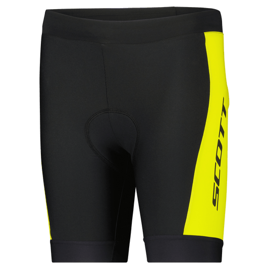 Scott SHORTS JR RC PRO