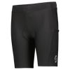 Scott SHORTS JR