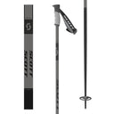 Scott SIGNATURE SKI POLE