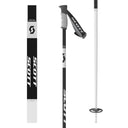 Scott SIGNATURE SKI POLE