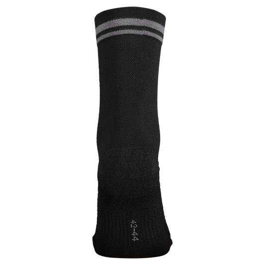 Scott SOCK MERINO CREW