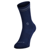Scott SOCK MERINO CREW