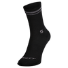 Scott SOCK MERINO CREW