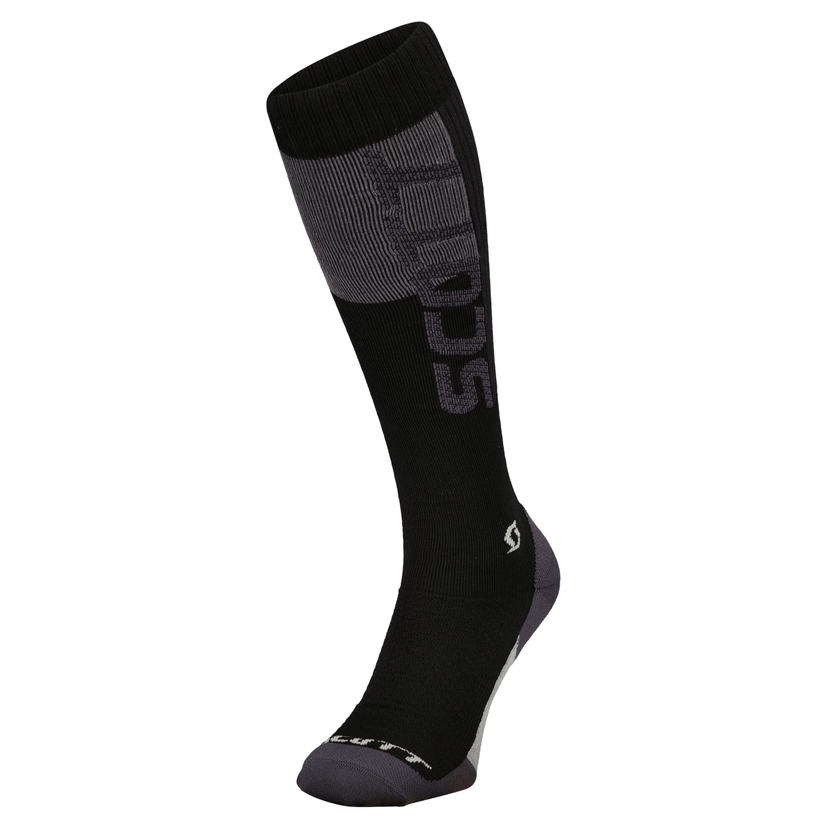 Urban Outdoor compressiekousen