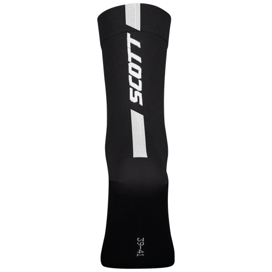 Scott SOCK PERFORMANCE CORPORATE CREW