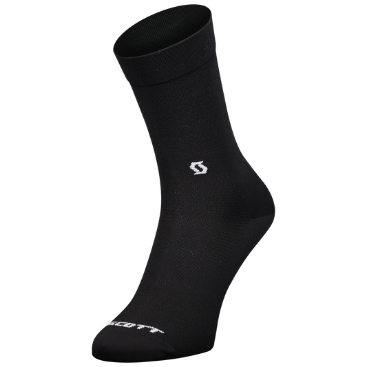 Scott SOCK PERFORMANCE CORPORATE CREW