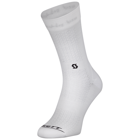 Scott SOCK PERFORMANCE CREW