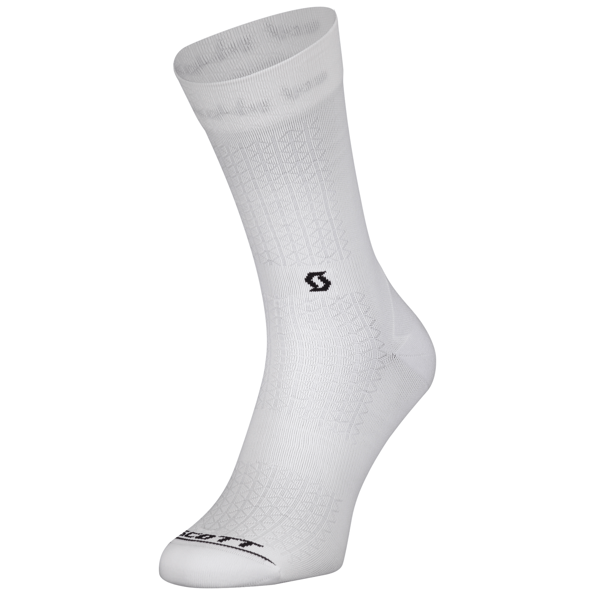 Scott SOCK PERFORMANCE CREW