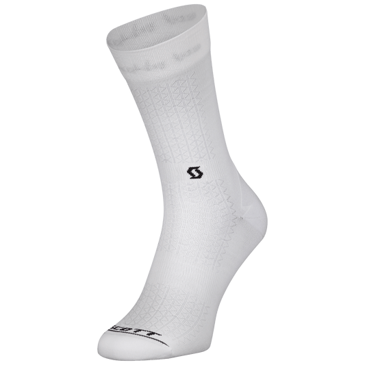 Scott SOCK PERFORMANCE CREW