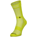 Scott SOCK PERFORMANCE CREW