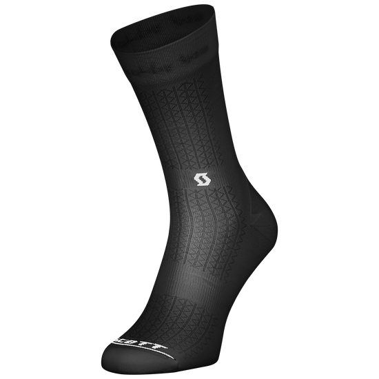 Scott SOCK PERFORMANCE CREW