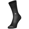 Scott SOCK PERFORMANCE CREW