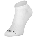 Scott SOCK PERFORMANCE LOW