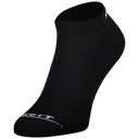 Scott SOCK PERFORMANCE LOW