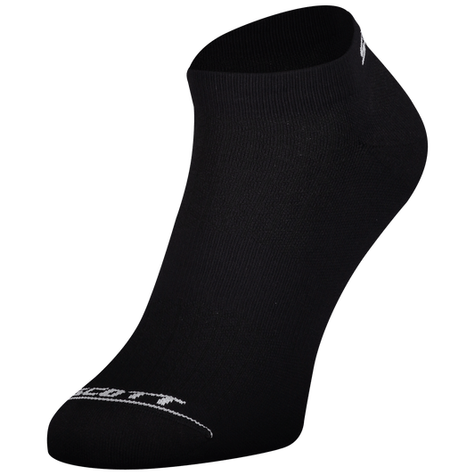 Scott SOCK PERFORMANCE LOW