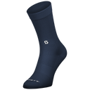Scott SOCK PERFORMANCE NO SHORTCUTS CREW