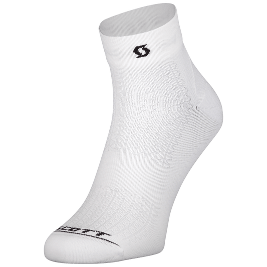 Scott SOCK PERFORMANCE QUARTER