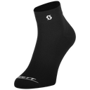 Scott SOCK PERFORMANCE QUARTER