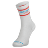 Scott SOCK RETRO CASUAL CREW PACK OF 3