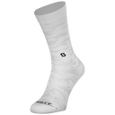 Scott SOCK TRAIL CAMO CREW