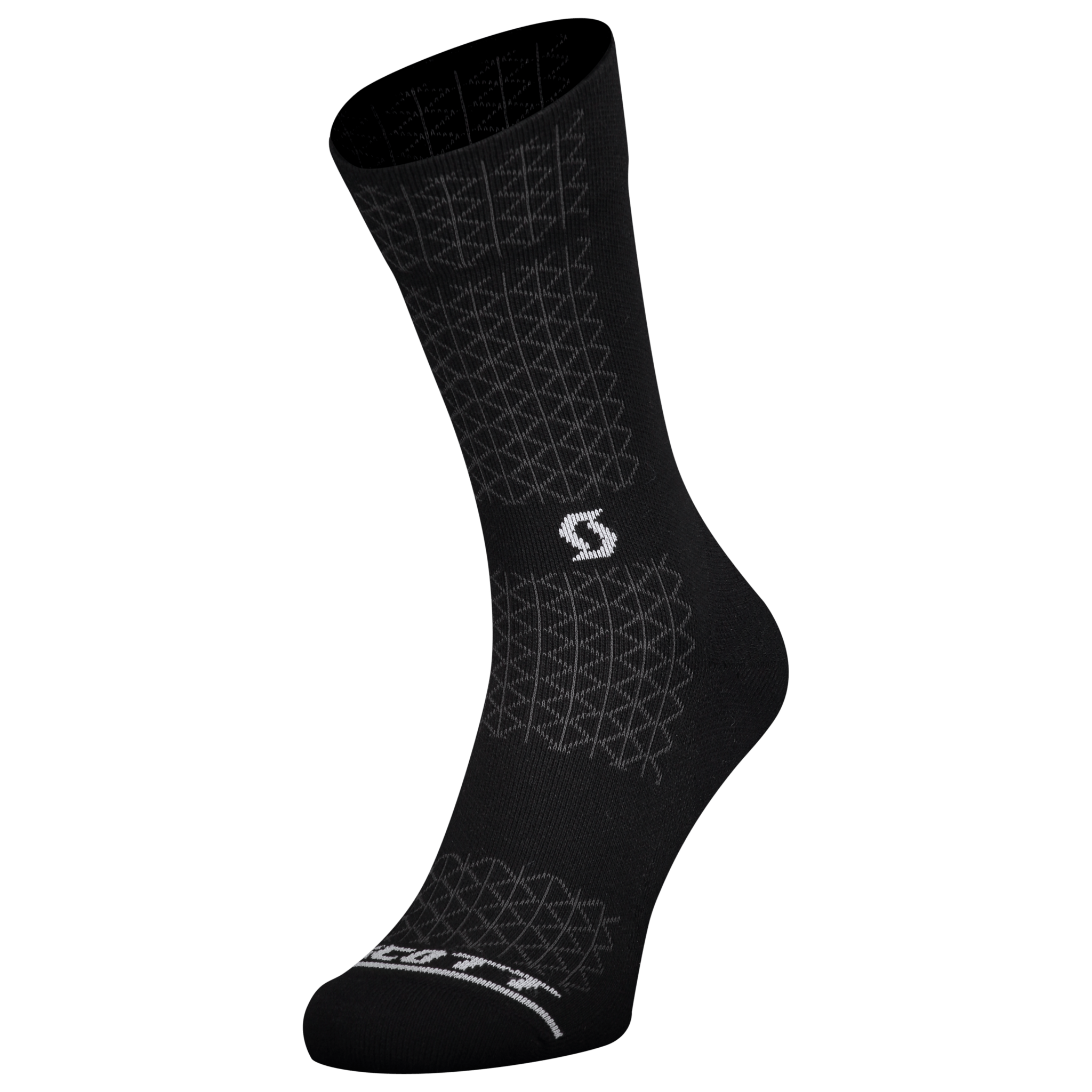 Scott SOCKS AS PERFORMANCE CREW