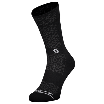 Scott SOCKS AS PERFORMANCE CREW