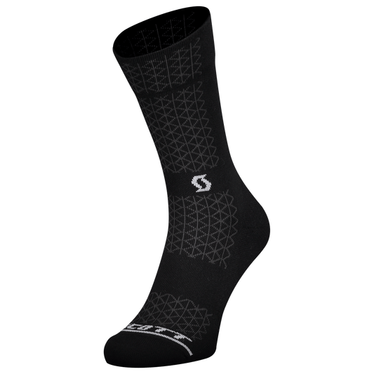 Scott SOCKS AS PERFORMANCE CREW