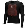 Scott SOFTCON AIR JACKET PROTECTOR