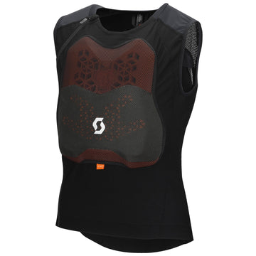 Scott SOFTCON HYBRID PRO PROTECTOR VEST