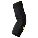 Scott SOLDIER GHOST ELBOW GUARDS
