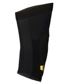 Scott SOLDIER GHOST KNEE GUARDS