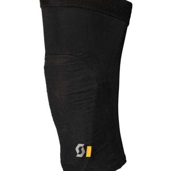 Scott SOLDIER GHOST KNEE GUARDS