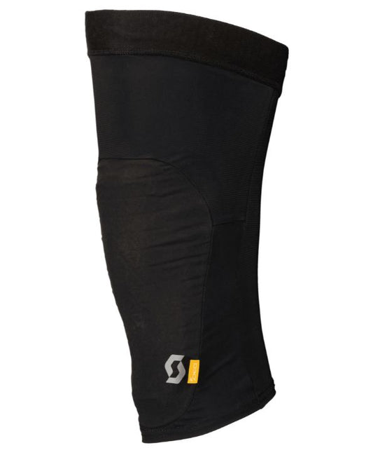 Scott SOLDIER GHOST KNEE GUARDS