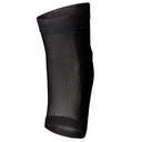 Scott SOLDIER KNEE GUARD