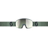 Scott SPHERE OTG AMP PRO GOGGLE