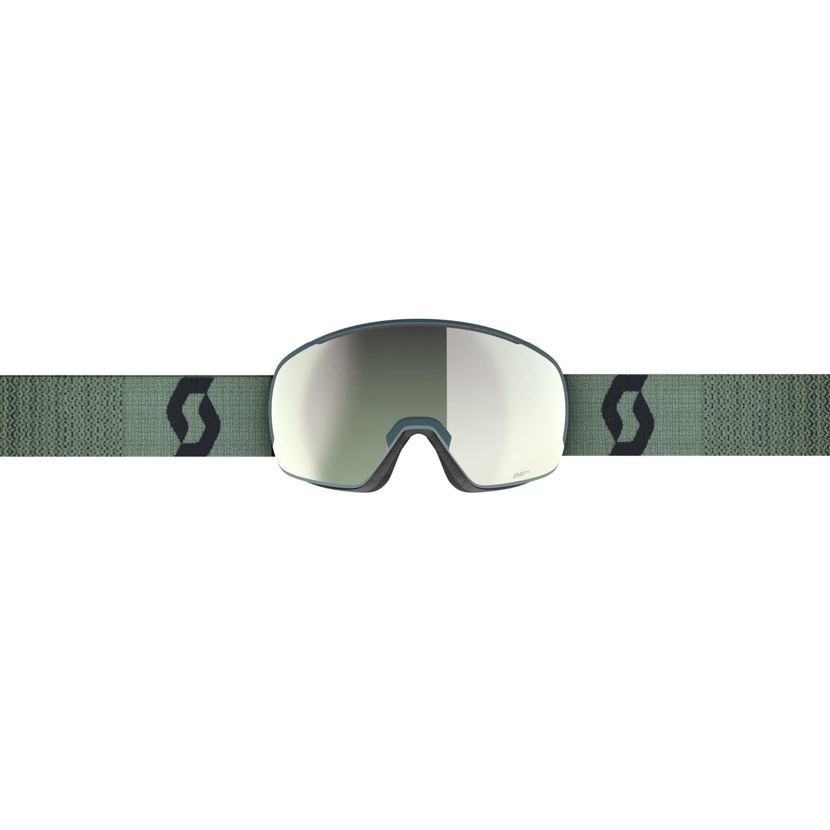 Scott SPHERE OTG AMP PRO GOGGLE
