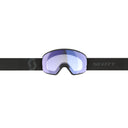 Scott SPHERE OTG GOGGLE