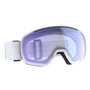 Scott SPHERE OTG GOGGLE
