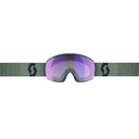 Scott SPHERE OTG LIGHT SENSITIVE GOGGLE