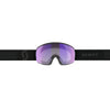 Scott SPHERE OTG LIGHT SENSITIVE GOGGLES